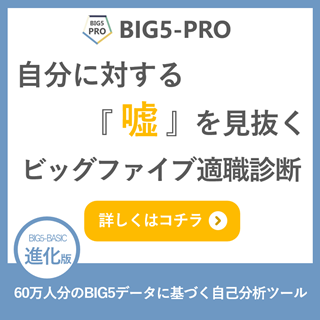 BIG5-BASIC PRO